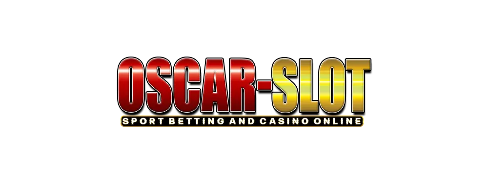 Oscar Slot