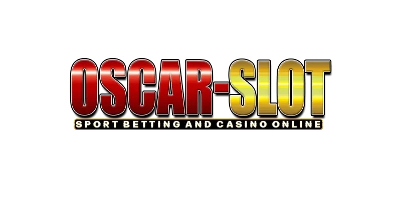 Oscar Slot